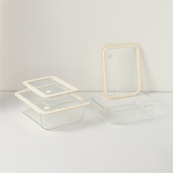 Контейнер Smart Solutions SS0000286