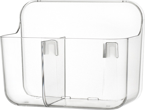 Органайзер для кухни Smart Solutions Keep In / SS0000298 - фото