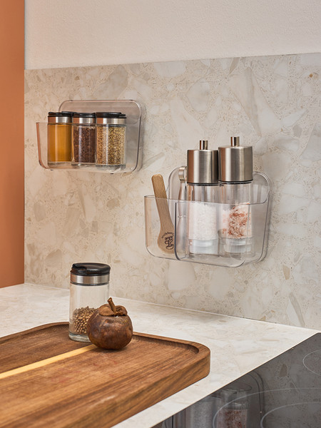 Органайзер для кухни Smart Solutions Keep In / SS0000298