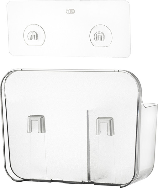 Органайзер для кухни Smart Solutions Keep In / SS0000298