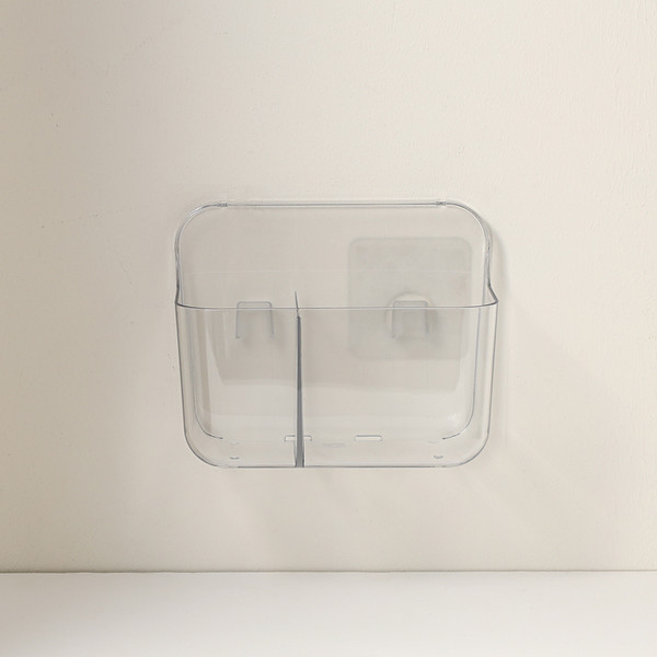 Органайзер для кухни Smart Solutions Keep In / SS0000298