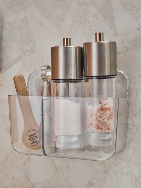 Органайзер для кухни Smart Solutions Keep In / SS0000298