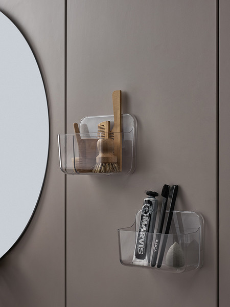 Органайзер для кухни Smart Solutions Keep In / SS0000298