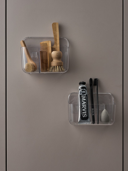 Органайзер для кухни Smart Solutions Keep In / SS0000298