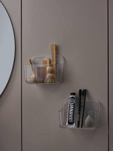 Органайзер для кухни Smart Solutions Keep In / SS0000298