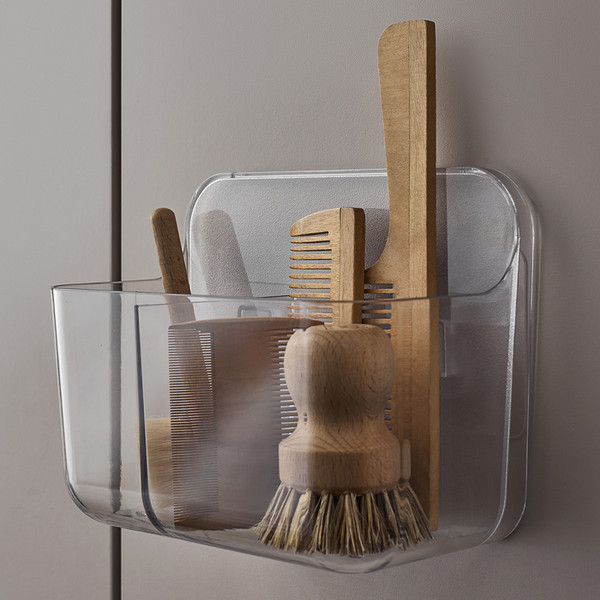 Органайзер для кухни Smart Solutions Keep In / SS0000298