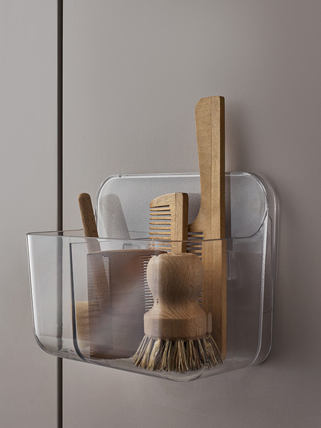 Органайзер для кухни Smart Solutions Keep In / SS0000298