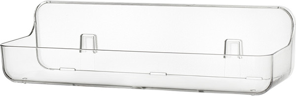 Органайзер для кухни Smart Solutions Keep In / SS0000297 - фото