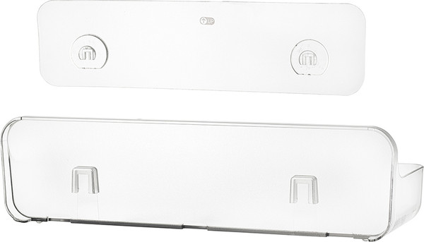 Органайзер для кухни Smart Solutions Keep In / SS0000297