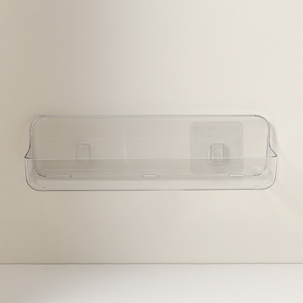 Органайзер для кухни Smart Solutions Keep In / SS0000297