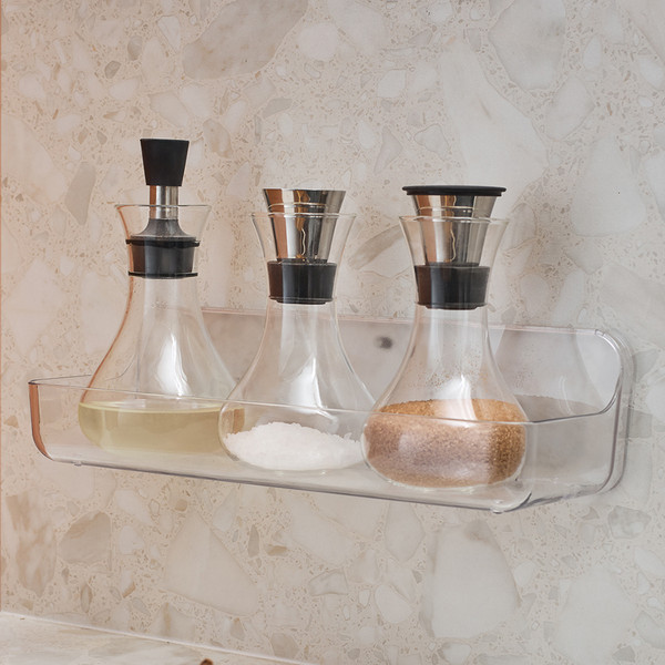 Органайзер для кухни Smart Solutions Keep In / SS0000297