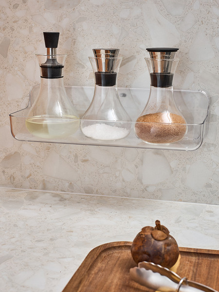 Органайзер для кухни Smart Solutions Keep In / SS0000297