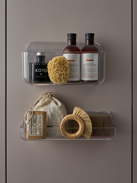 Органайзер для кухни Smart Solutions Keep In / SS0000297