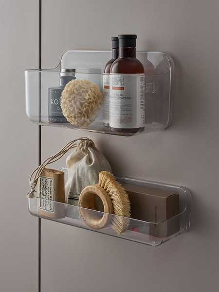 Органайзер для кухни Smart Solutions Keep In / SS0000297