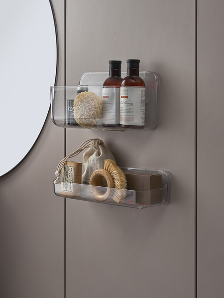 Органайзер для кухни Smart Solutions Keep In / SS0000297