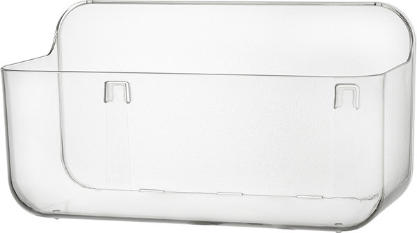 Органайзер для кухни Smart Solutions Keep In M / SS0000295 - фото