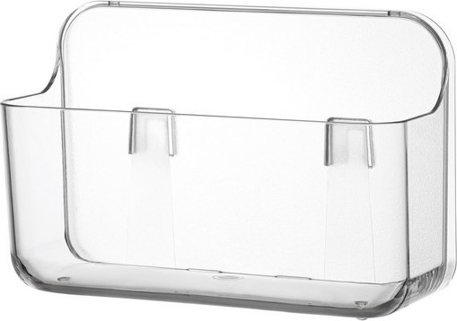 Органайзер для кухни Smart Solutions Keep In S / SS0000294 - фото