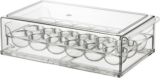 Органайзер для кухни Smart Solutions Keep In / SS0000293 - фото