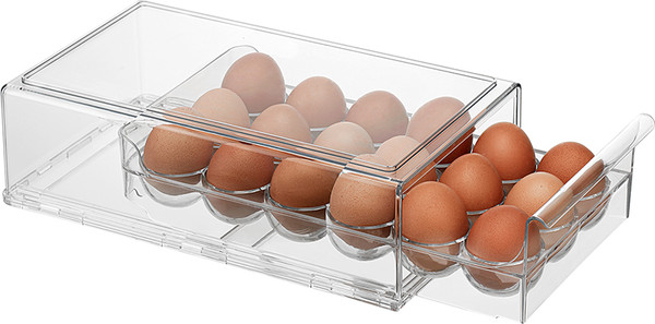 Органайзер для кухни Smart Solutions Keep In / SS0000293