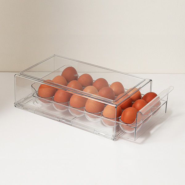 Органайзер для кухни Smart Solutions Keep In / SS0000293