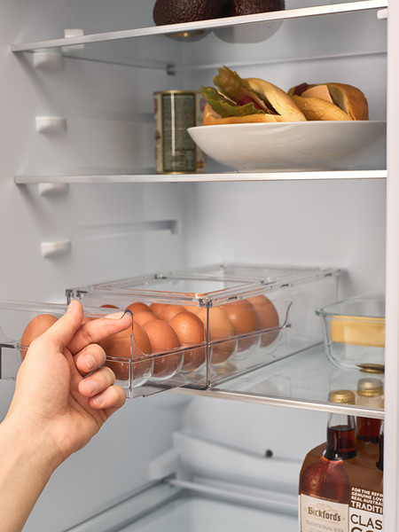 Органайзер для кухни Smart Solutions Keep In / SS0000293