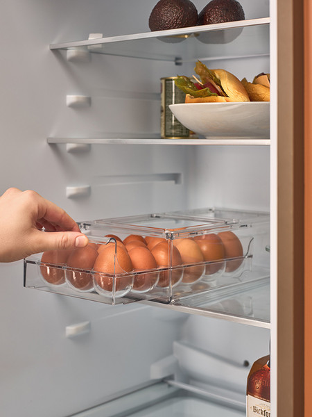 Органайзер для кухни Smart Solutions Keep In / SS0000293