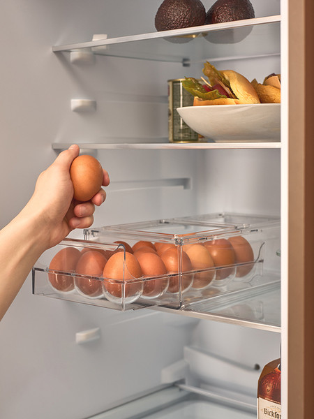 Органайзер для кухни Smart Solutions Keep In / SS0000293