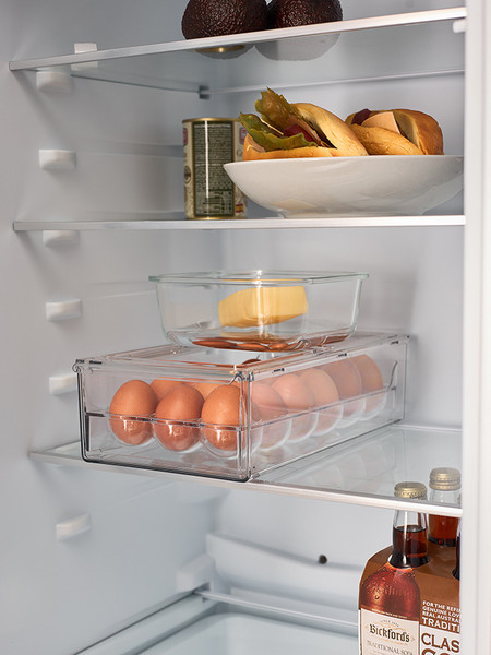 Органайзер для кухни Smart Solutions Keep In / SS0000293