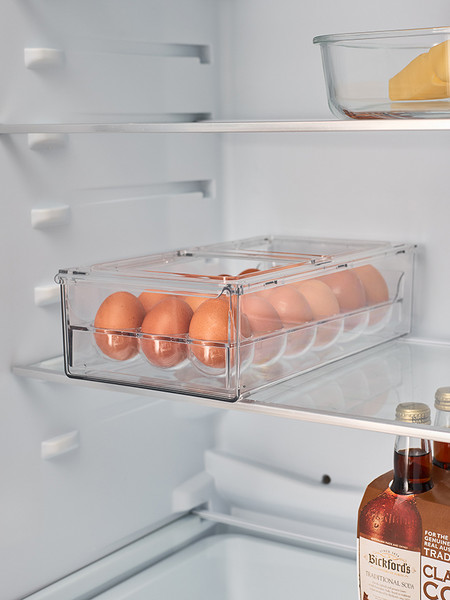 Органайзер для кухни Smart Solutions Keep In / SS0000293