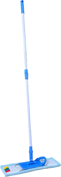 Швабра Mellor Disco ML1001-1 - фото