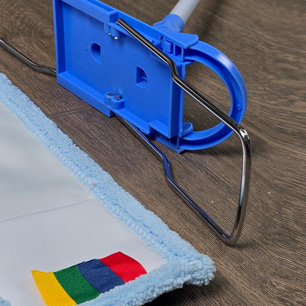 Швабра Mellor Disco ML1001-1