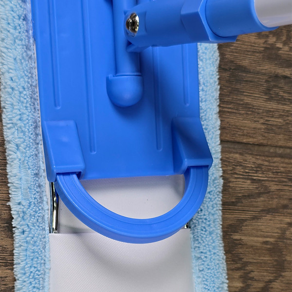 Швабра Mellor Disco ML1001-1