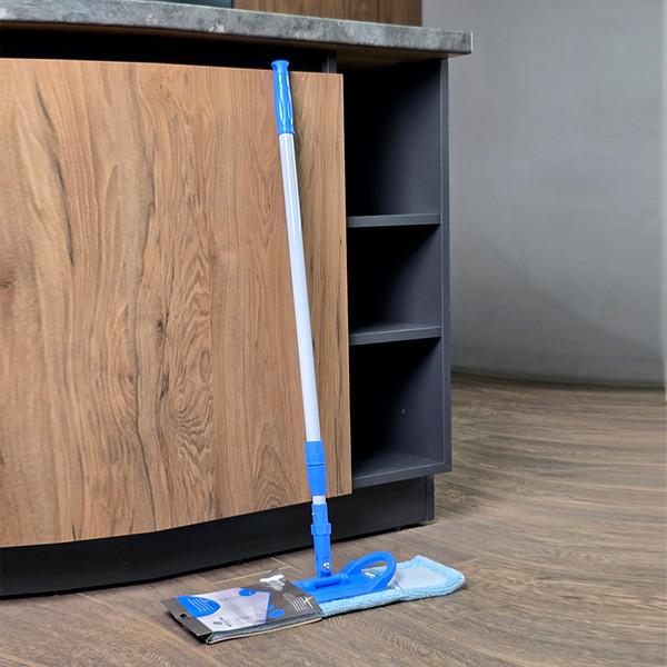 Швабра Mellor Disco ML1001-1