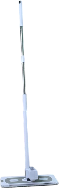 Швабра Mellor Samba / ML1006-1 - фото