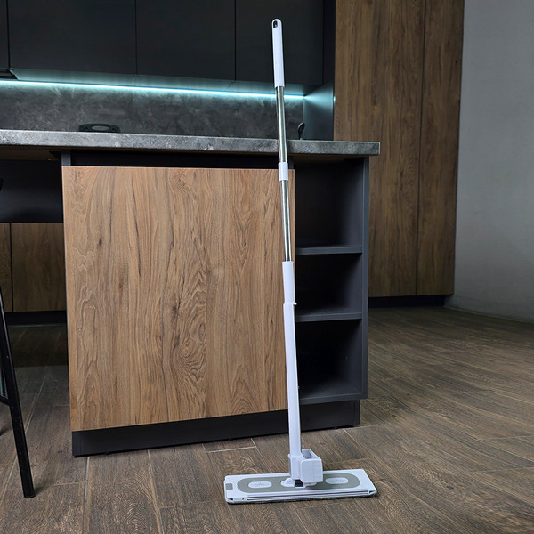 Швабра Mellor Samba / ML1006-1