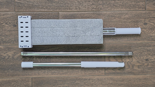 Швабра Mellor Samba / ML1006-1