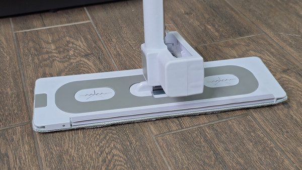 Швабра Mellor Samba / ML1006-1