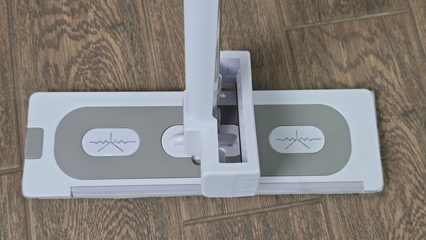 Швабра Mellor Samba / ML1006-1