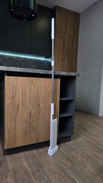 Швабра Mellor Samba / ML1006-1