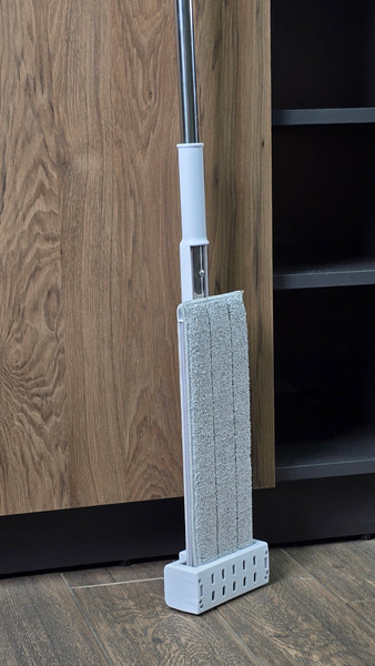 Швабра Mellor Samba / ML1006-1