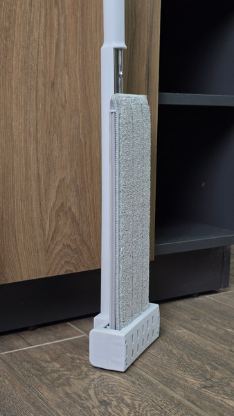 Швабра Mellor Samba / ML1006-1