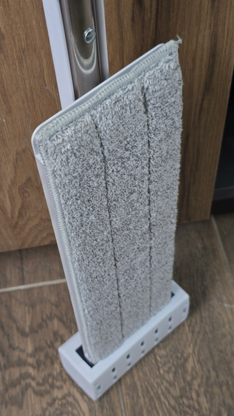 Швабра Mellor Samba / ML1006-1