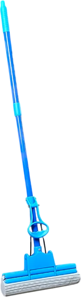 Швабра с отжимом Mellor Style / ML1008-1 - фото