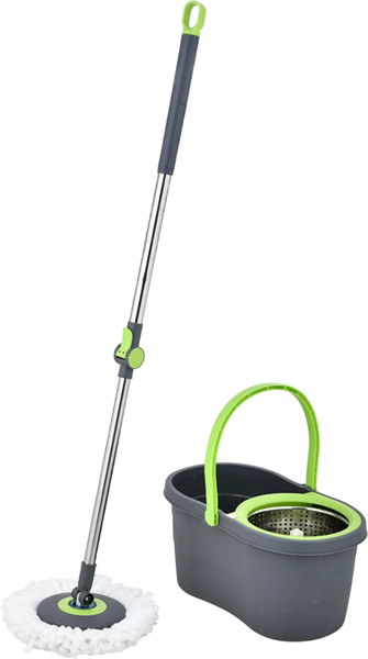 Набор для уборки Mellor Rumba / ML1012-1 - фото