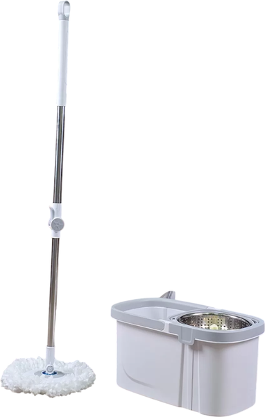 Набор для уборки Mellor Pavana / ML1013-1 - фото