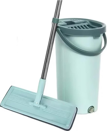 Набор для уборки Mellor Milonga / ML1014-1 - фото