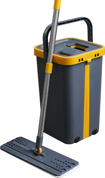 Набор для уборки Mellor Funk / ML1015-1 - фото