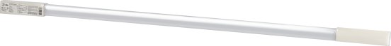 Светильник линейный ЭРА SPP-301-45-4K-M / Б0066952