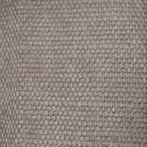 Двуспальная кровать ДСВ Венеция 1.4