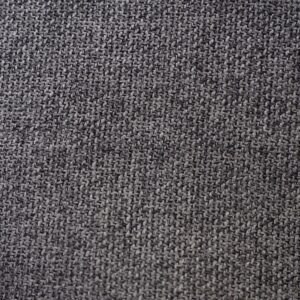 Двуспальная кровать ДСВ Венеция 1.6